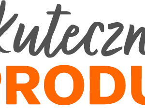 Skuteczna produkcja + KONSULTACJA